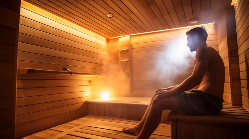 Digital Marketing for Sauna Business: Marketing Strategies to Boost Your Sauna Business